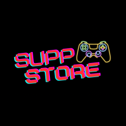 SuppStore