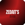 GriiiinEdits