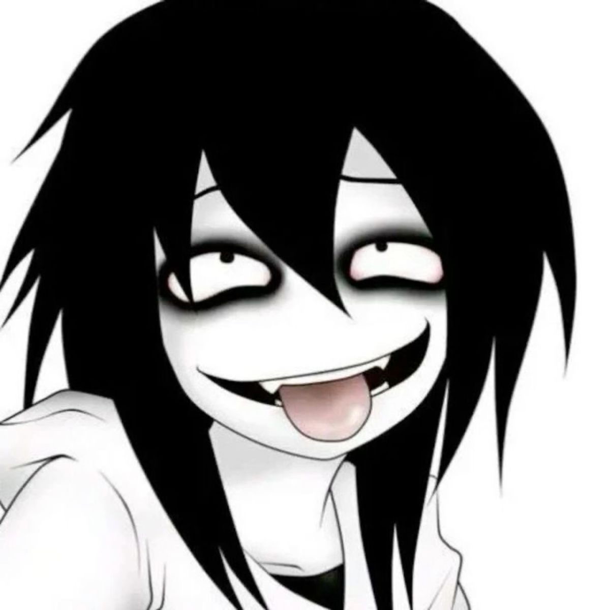 shuichiro