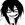 shuichiro