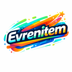 Evrenitem