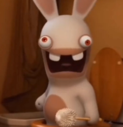 berkeikl