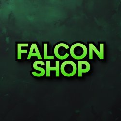 FearlansHunter52