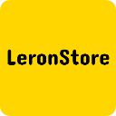 LeronStore