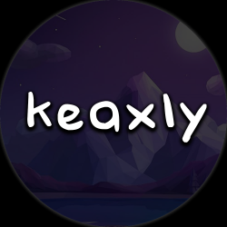 keaxly1