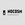 NOCOSM
