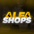 AlfaShops
