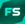 FleutcherStore