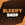 BlexifyShop