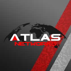 AtlasNetworksDS