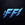 FastFlow