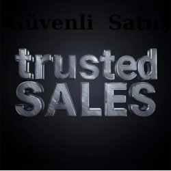 TrHesap123