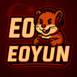 Eoyun
