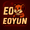 Eoyun