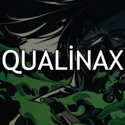 Qualinax