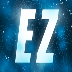 emirramz070