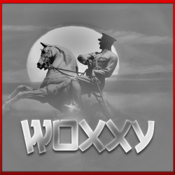 WoxxyShop