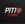 PIT10GARAGE