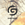 g4biShop