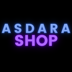 AsdaraShop