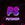 PlyShop