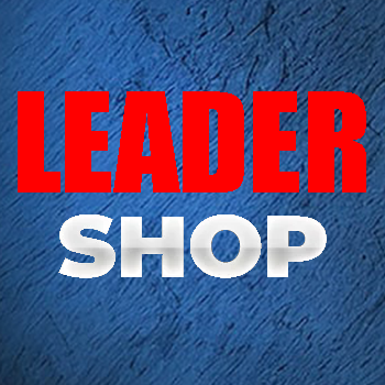 LeaderShop