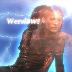 Werslawsky