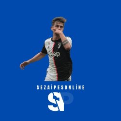 sezaipesonline