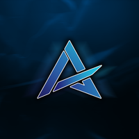 AlpMedya