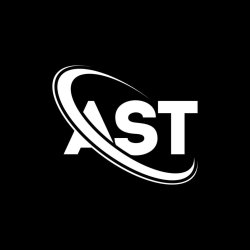 Asthung58