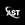 Asthung58