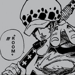 Zorodes