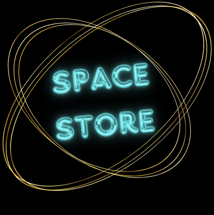 SpaceStore