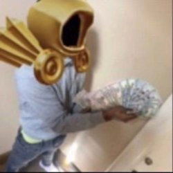 yigitcangtr777