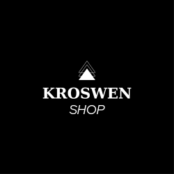 KROSWEN