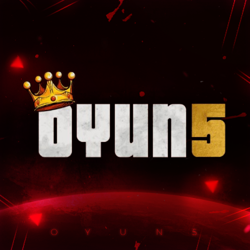 oyun5