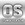 oyunsever5218
