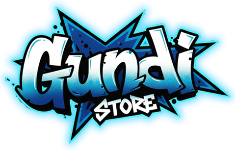 GundiStore