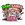 bynoment