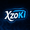 xzokii