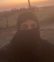 Flecynro