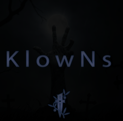 KlowNs