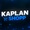 KaplanShopp