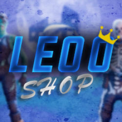 LeooShop
