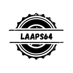 laaps64