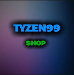 tyzenshop99