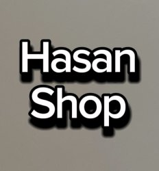 35hasanturan