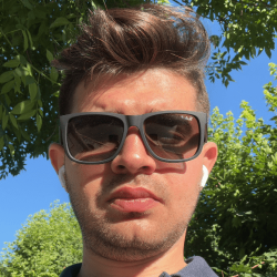 erenaydin1