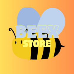 BeexStore