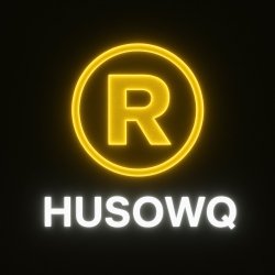 Husowq
